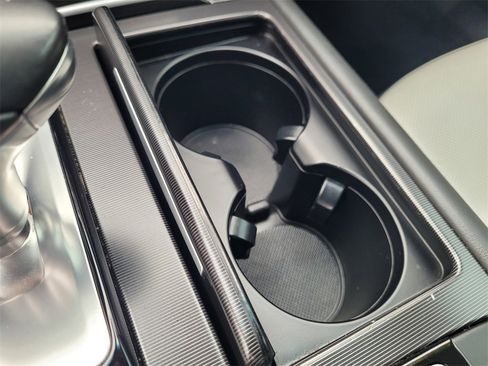 Used 2019 Genesis G80 3.3T Sport image 23