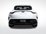 New 2025 Aston Martin DBX 707 image 4