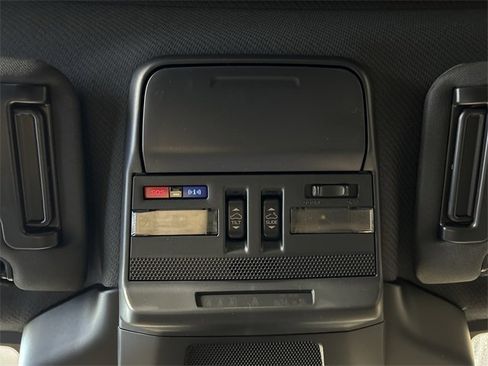 New 2026 Subaru Outback Premium image 16