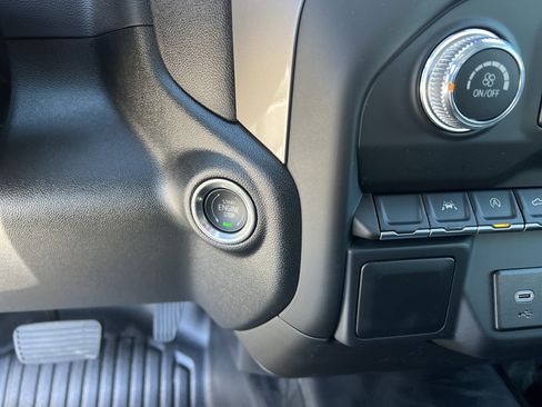 New 2026 GMC Sierra 1500 Pro w/ Pro Value Package image 26