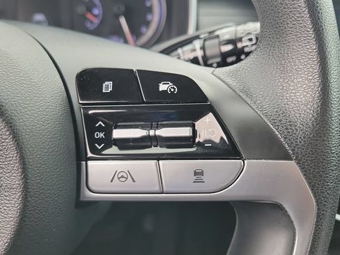 Certified 2022 Hyundai Tucson SEL FWD image 22