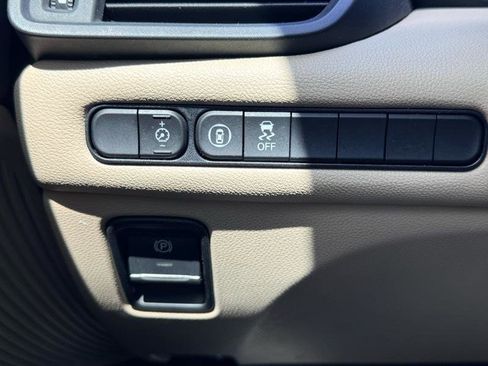 Used 2021 Acura TLX image 33