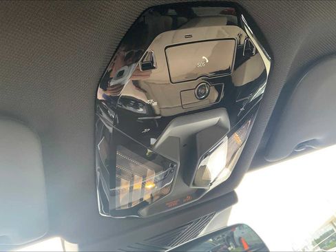 New 2026 BMW X3 xDrive30 w/ Premium Package image 16