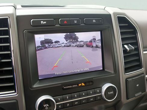 Used 2021 Ford Expedition XLT RWD image 20