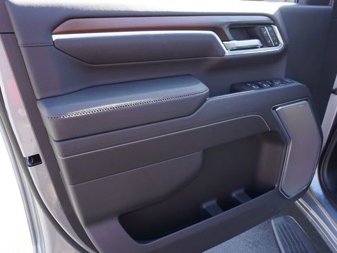 New 2026 GMC Sierra 2500 Denali w/ Max Trailering Package image 15