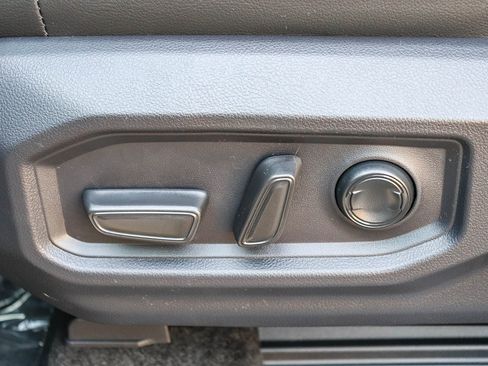 New 2026 Toyota Sequoia Limited AWD/4WD image 27