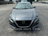Used 2020 Nissan Altima 2.5 S image 3