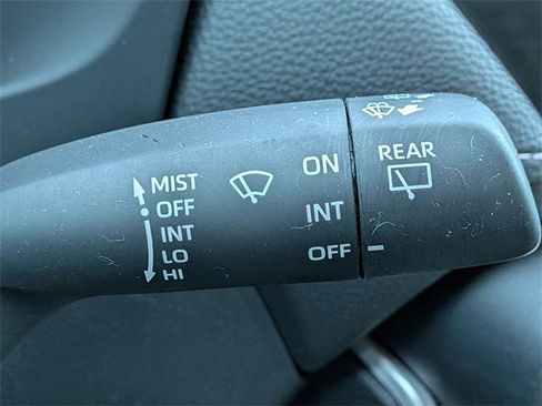 Used 2024 Toyota RAV4 LE image 25