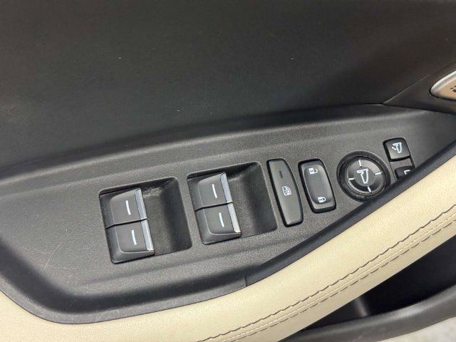 Used 2021 Acura TLX Type S AWD/4WD image 49