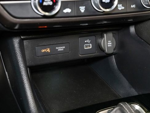 Used 2024 Acura Integra A-Spec image 19