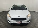 Used 2018 Ford Focus SE w/ Cold Weather Package image 6