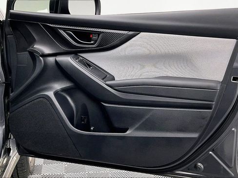 Used 2023 Subaru Crosstrek 2.0i Premium image 24