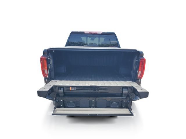 Used 2024 GMC Sierra 1500 Denali w/ Denali Reserve Package AWD/4WD image 30