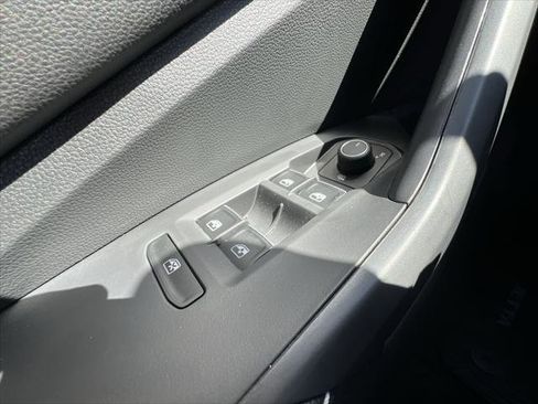 New 2026 Volkswagen Jetta Sport FWD image 13