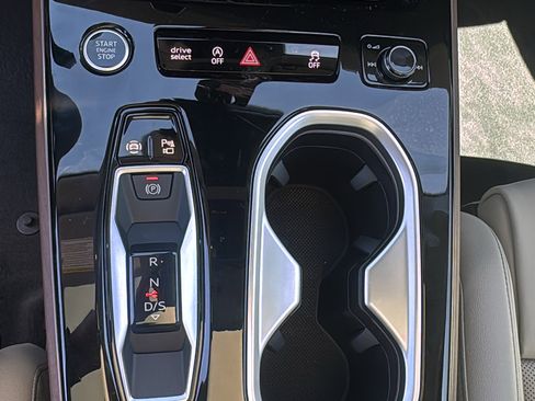 New 2026 Audi A6 Premium Plus image 21