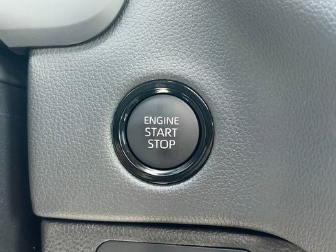 New 2026 Toyota Tundra Limited RWD image 28