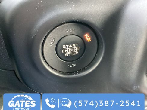Used 2021 Jeep Wrangler Unlimited Sport AWD/4WD image 24