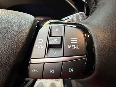 Used 2024 Ford Escape Active w/ Tech Pack #1 image 24