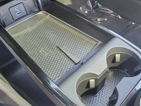 Used 2023 Ford Mustang Mach-E Premium RWD image 11
