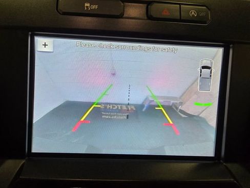 Used 2018 Ford F150 XLT w/ Equipment Group 302A Luxury image 22