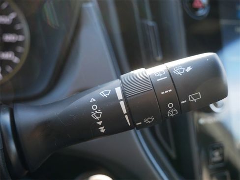 New 2026 Subaru Crosstrek 2.5i Sport image 15