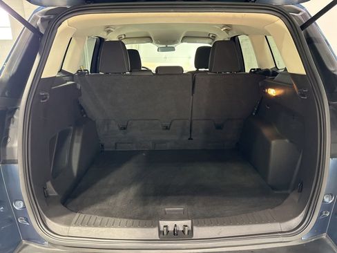 Used 2018 Ford Escape SE FWD image 34