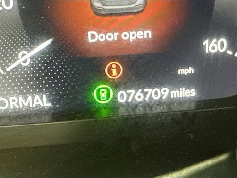 Used 2022 Honda Civic Sport Touring image 17