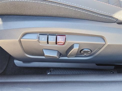 New 2026 MINI Cooper John Cooper Works image 18