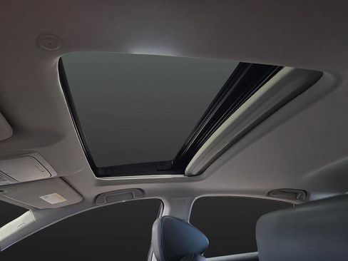 Used 2018 Honda Accord EX-L image 7