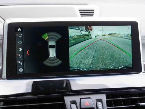 Certified 2023 BMW X2 xDrive28i w/ Convenience Package image 26