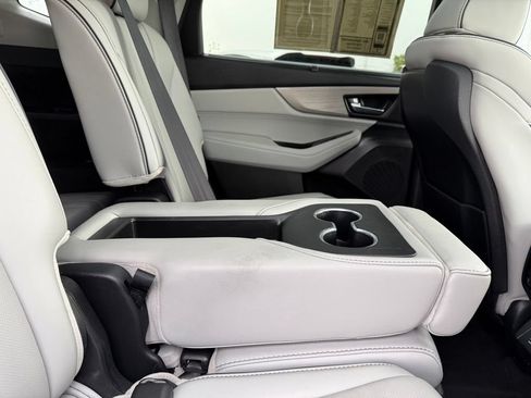 Certified 2023 Acura MDX SH-AWD w/ Advance Package image 24