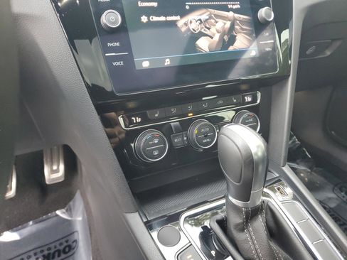 Used 2019 Volkswagen Arteon SEL image 23