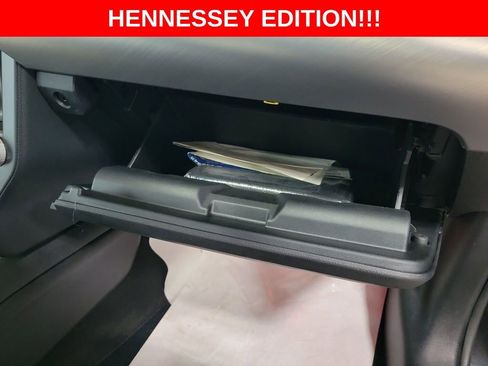 Used 2022 Ford Mustang GT Premium image 30