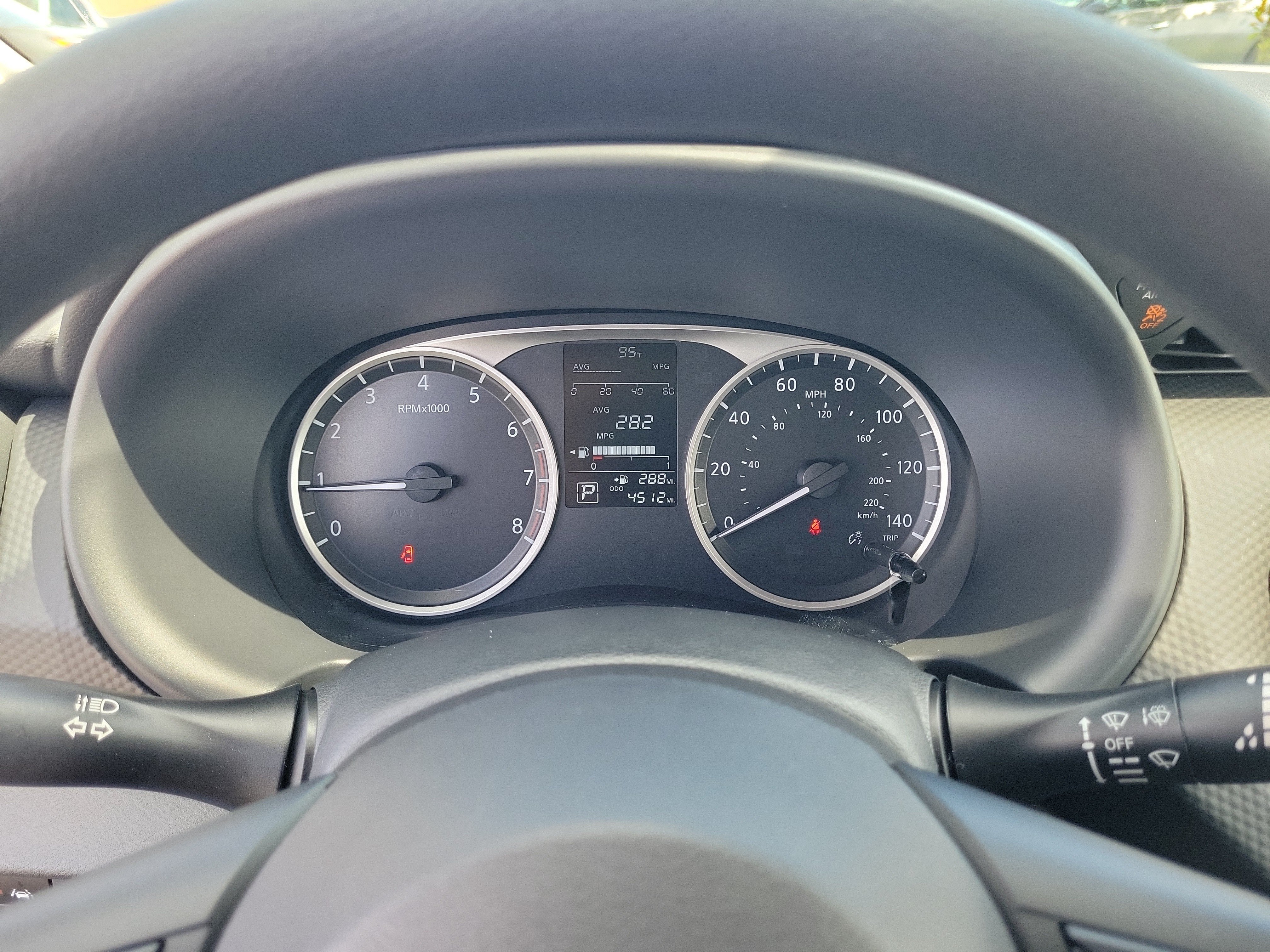 Certified 2025 Nissan Kicks Play S FWD image 19