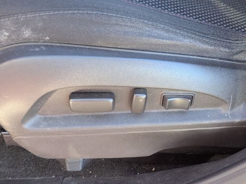 Used 2015 Chevrolet Equinox LT image 20