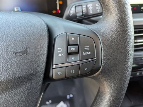 New 2026 Ford Escape Active w/ Tech Pack #1 image 53