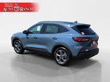New 2025 Ford Escape ST-Line Elite w/ Tech Pack #2 image 3