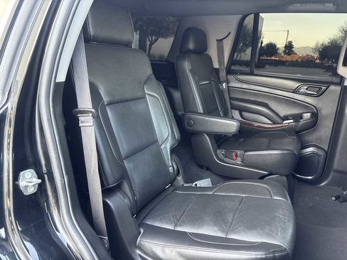 Used 2020 GMC Yukon SLT image 17