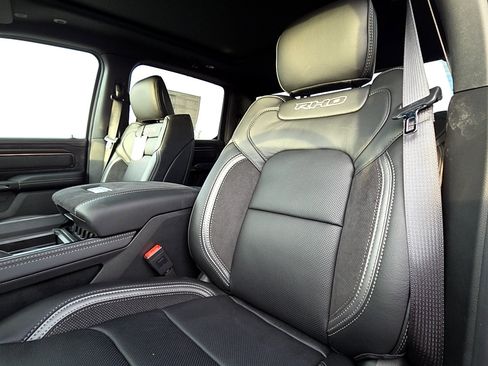 New 2026 RAM 1500 RHO image 10