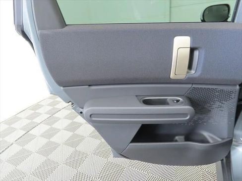 New 2026 MINI Cooper Countryman S image 26