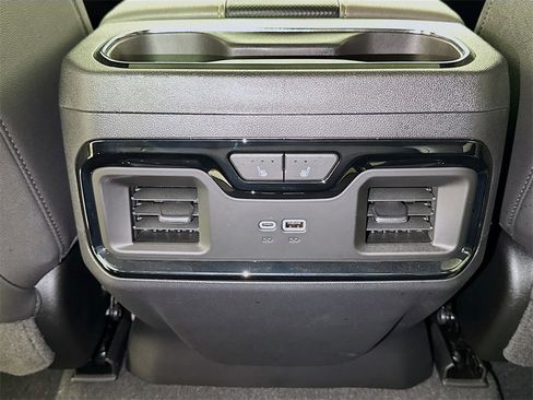 Certified 2026 Chevrolet Silverado 1500 ZR2 w/ ZR2 Bison Edition image 25