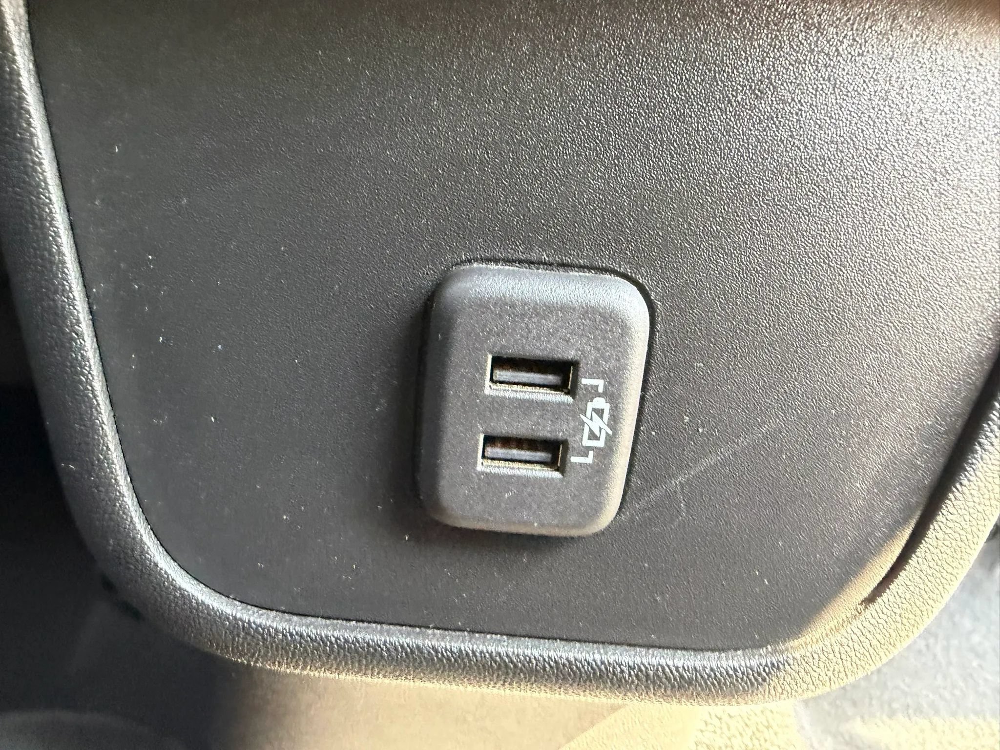 Used 2021 Chevrolet Equinox LT AWD/4WD image 34