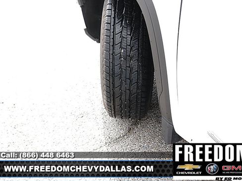 New 2024 GMC Sierra 1500 Pro w/ Trailering Package image 42