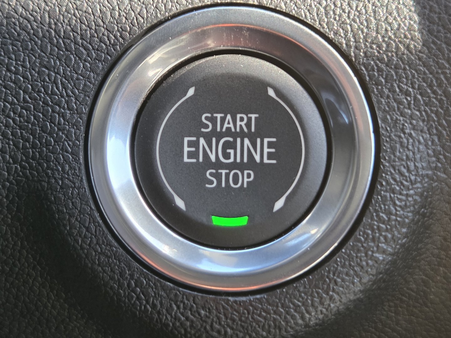 New 2027 GMC Terrain Denali AWD/4WD image 34
