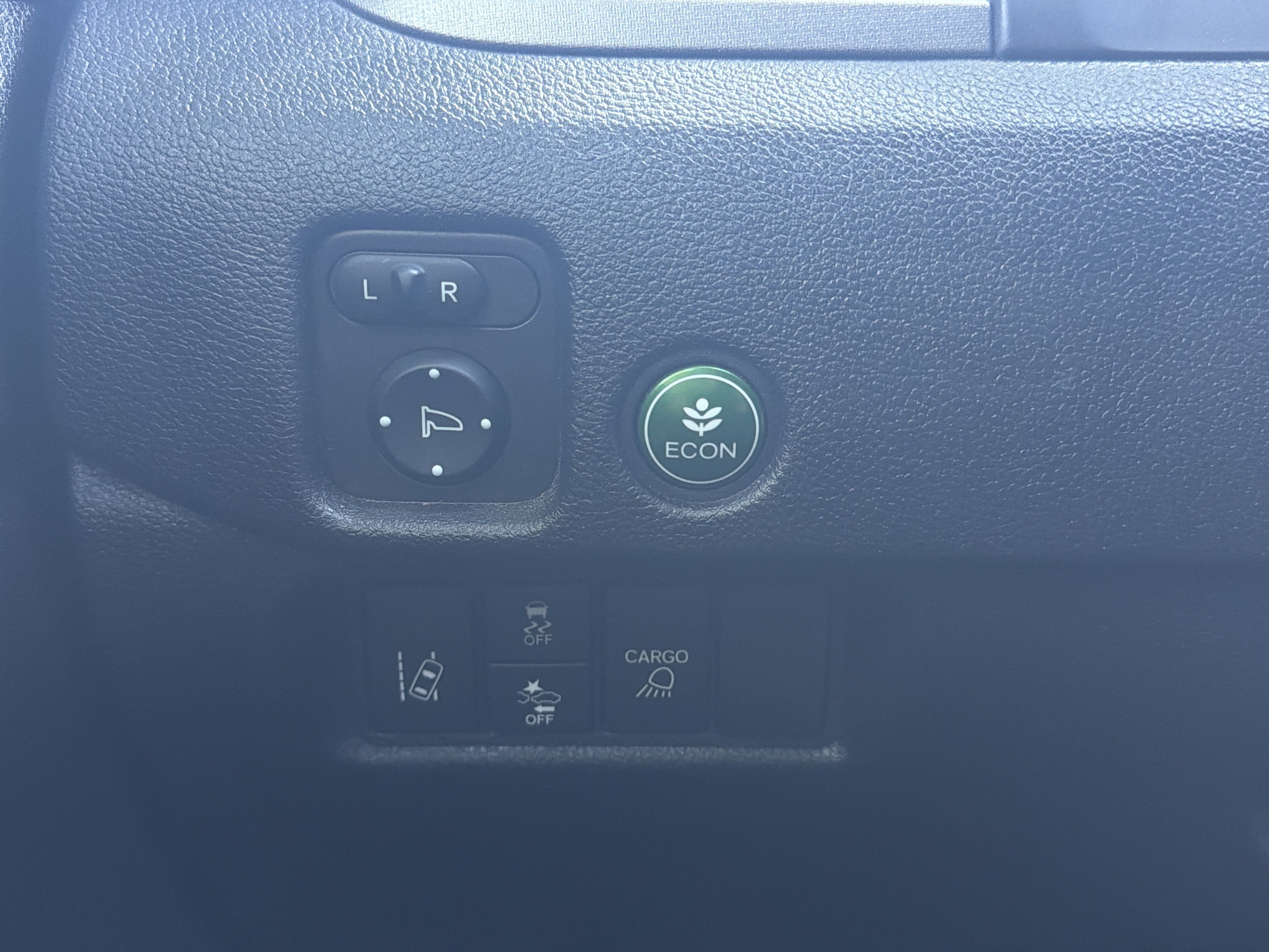 Used 2024 Honda Ridgeline RTL image 12