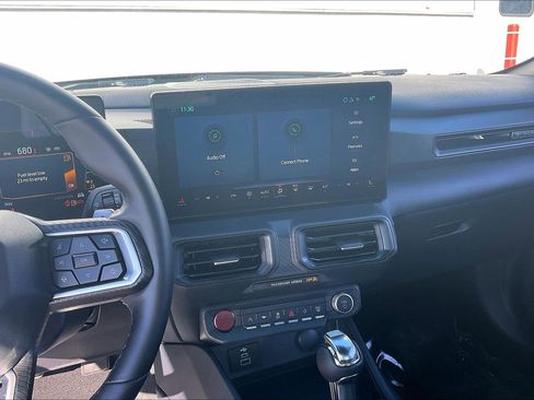 Used 2025 Ford Mustang GT image 7