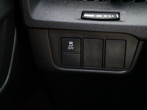 Certified 2024 Honda CR-V LX image 27