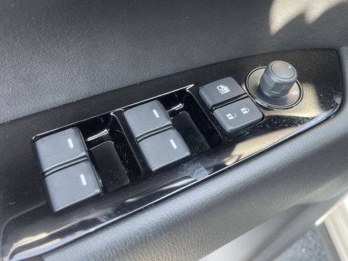 New 2025 MAZDA CX-5 AWD 2.5 S image 23