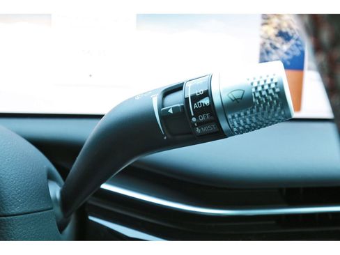 Used 2025 Genesis G80 2.5T Sport Prestige image 20