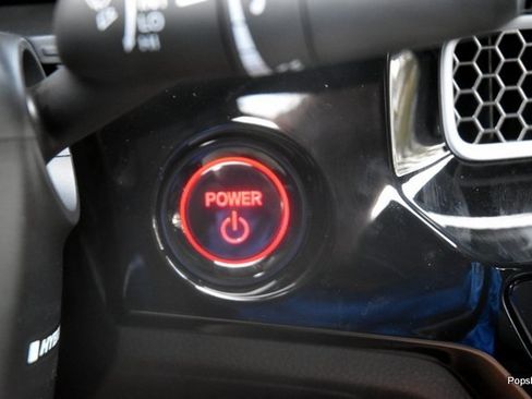 New 2026 Honda Civic Sport image 16